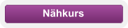 Nähkurs