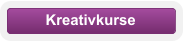 Kreativkurse