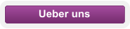 Ueber uns