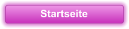 Startseite