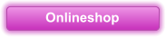 Onlineshop