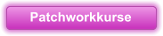 Patchworkkurse
