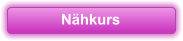 Nähkurs