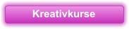 Kreativkurse