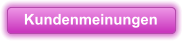 Kundenmeinungen