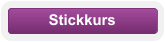 Stickkurs